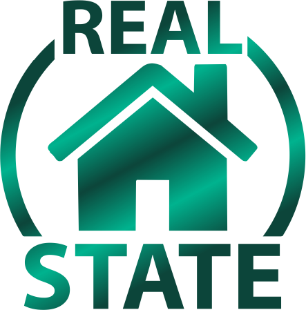 Real State Web | Marketing Design
