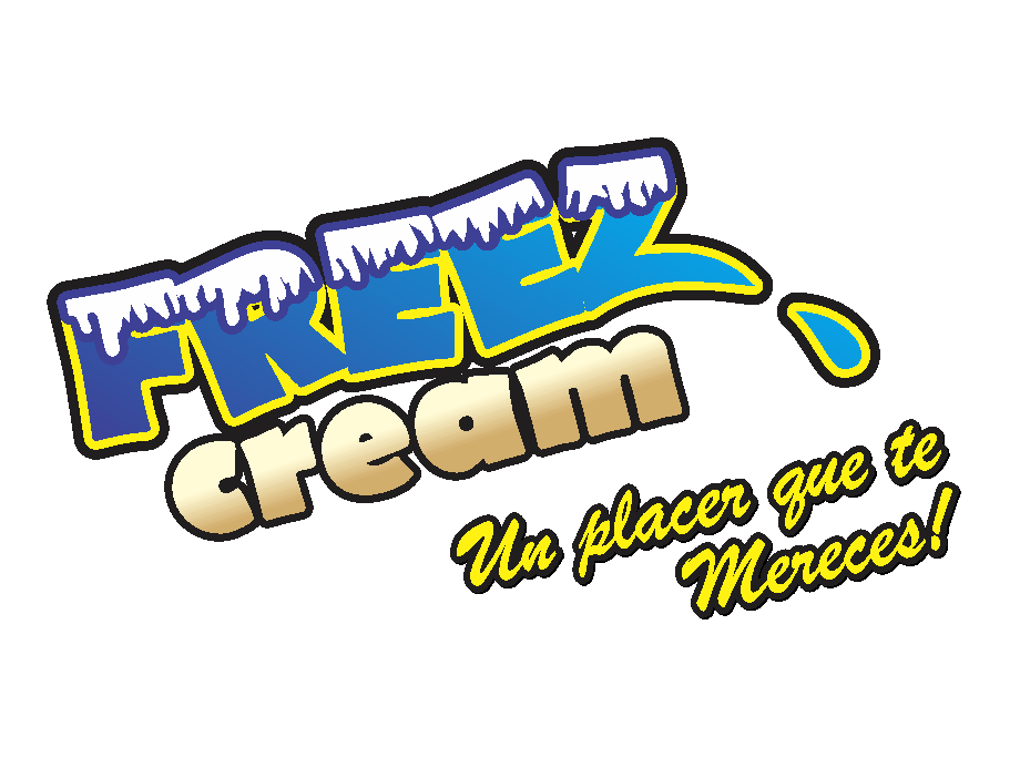 Freez Cream