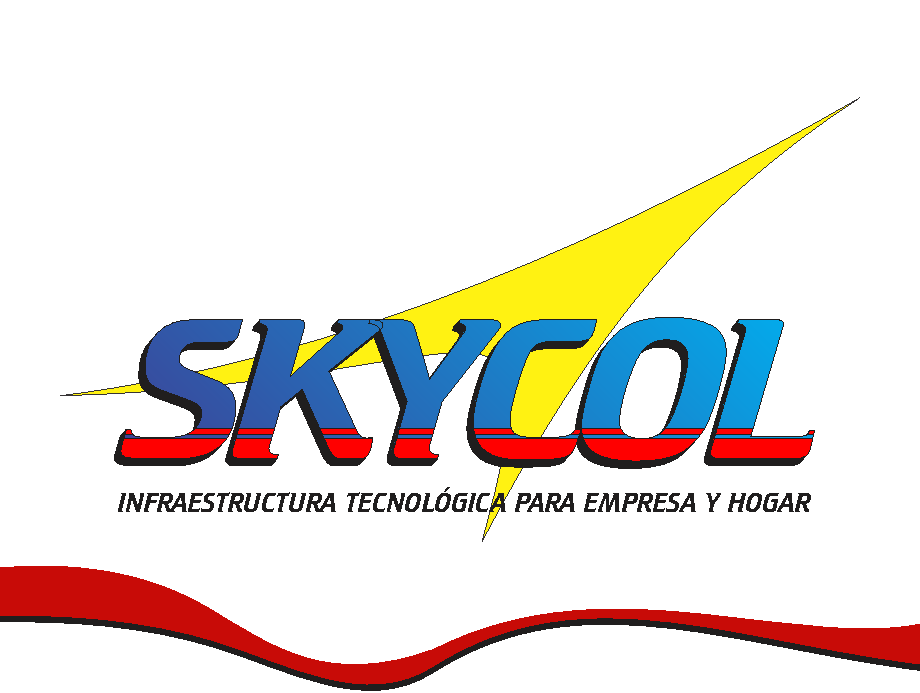 Skycol.com