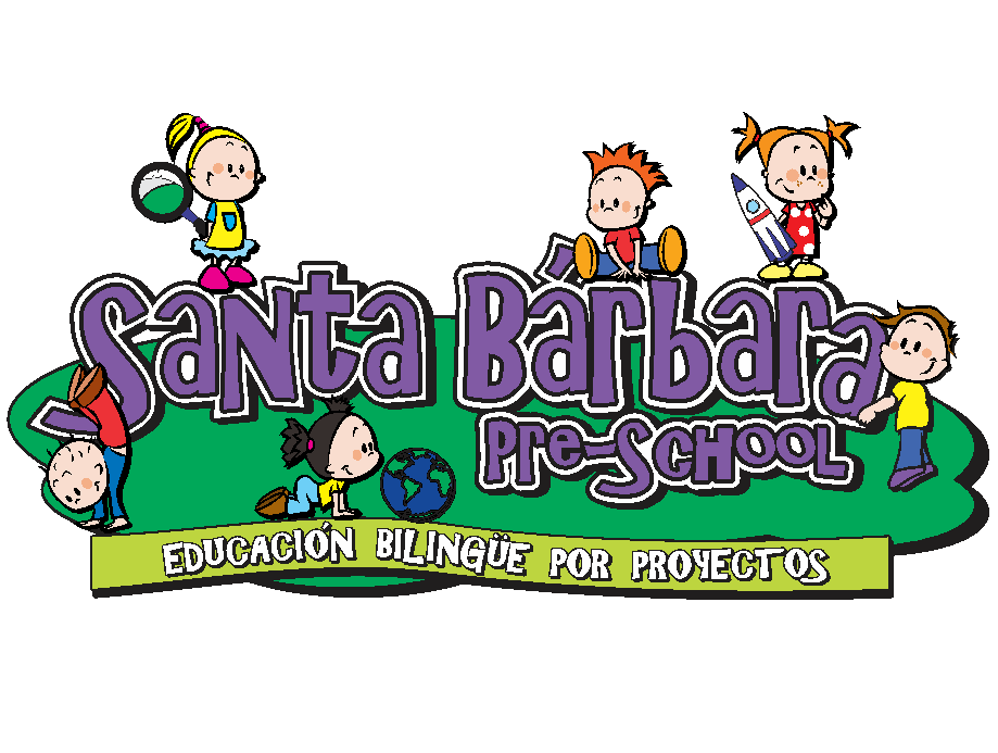 Santa bárbara Preschool