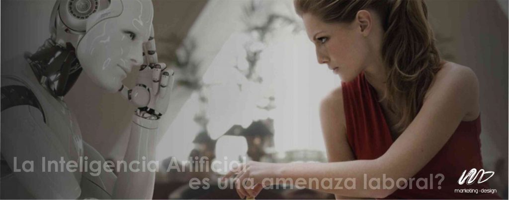 Inteligencia Artificial