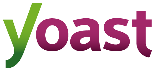 Yoast Logo | Marketing Design