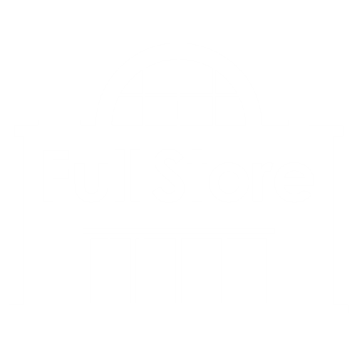 Full Store 2102