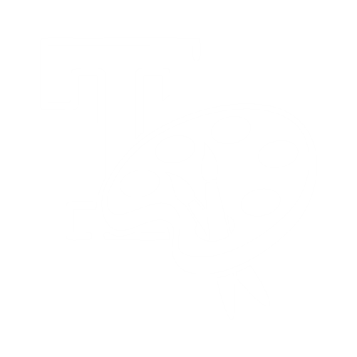 Full brand Pack 2102