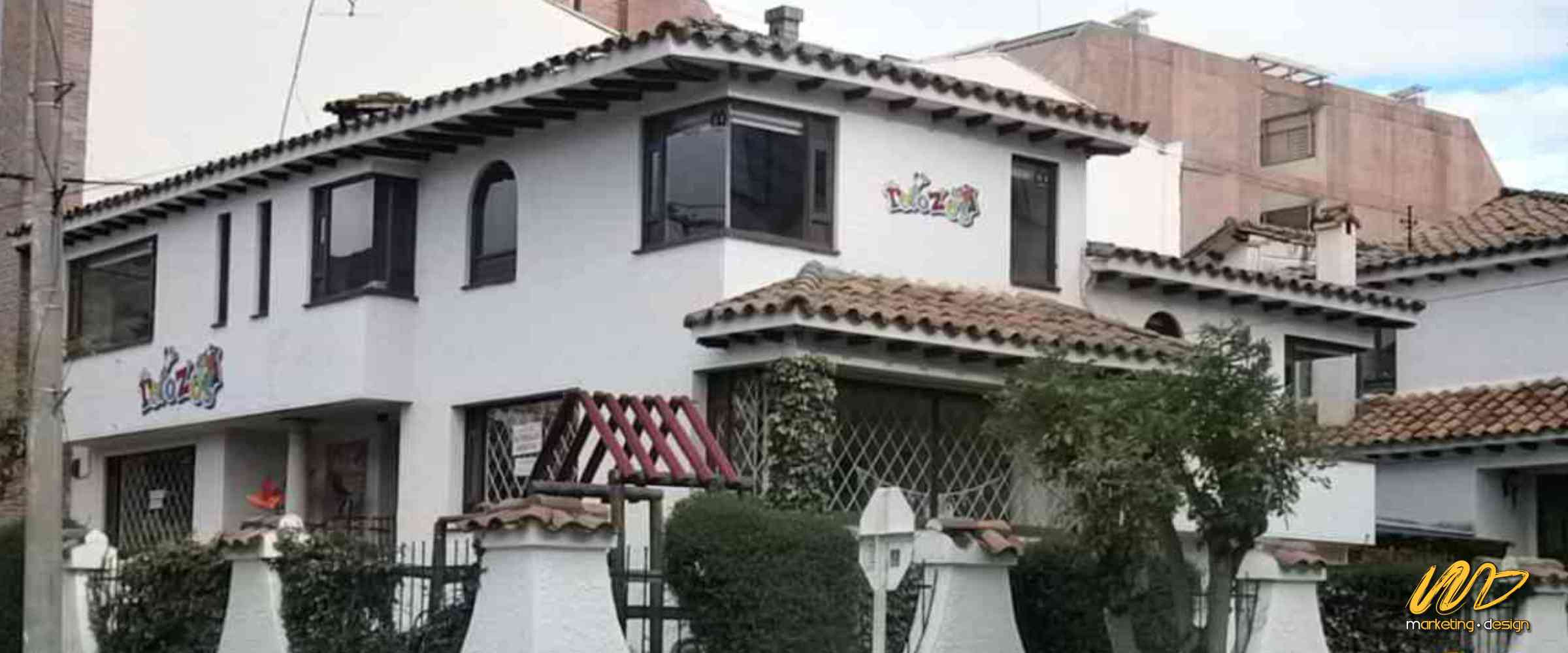 Banner Mk Design 2205