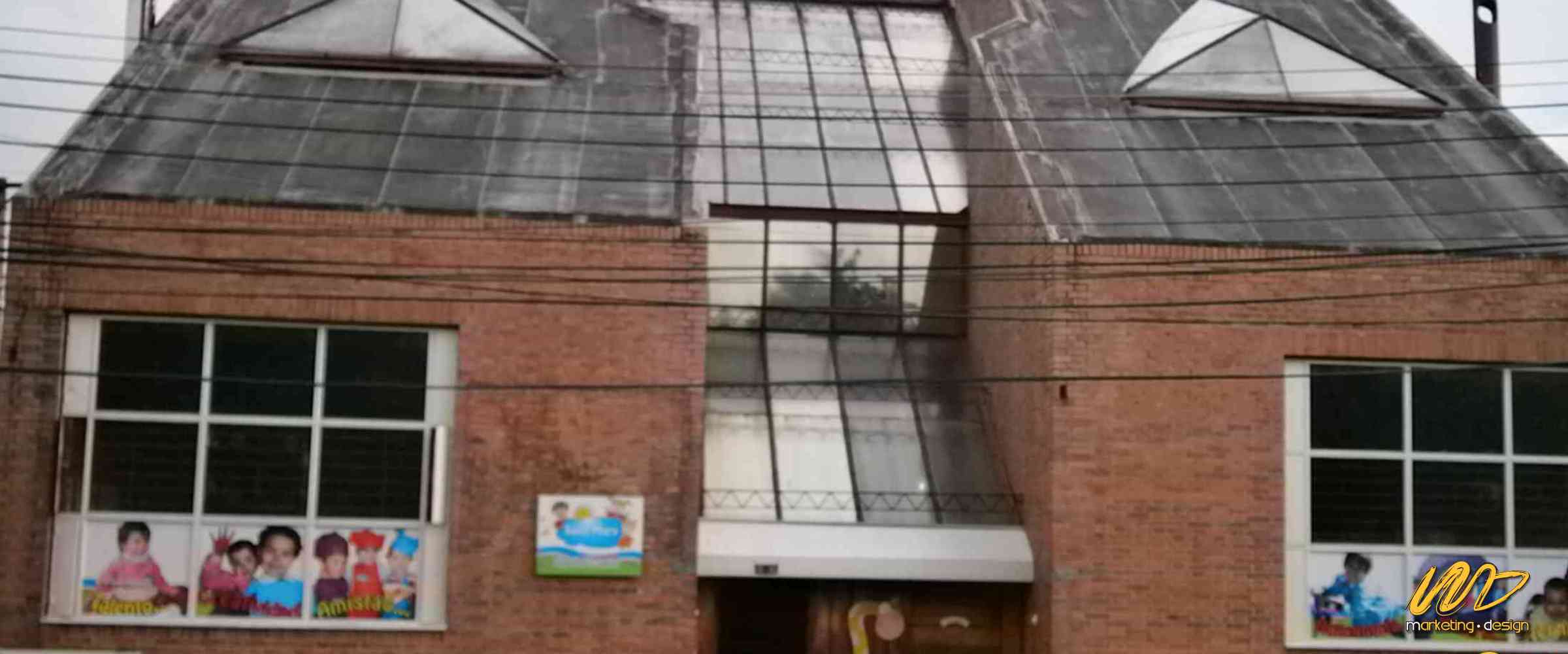 Banner Mk Design 2210