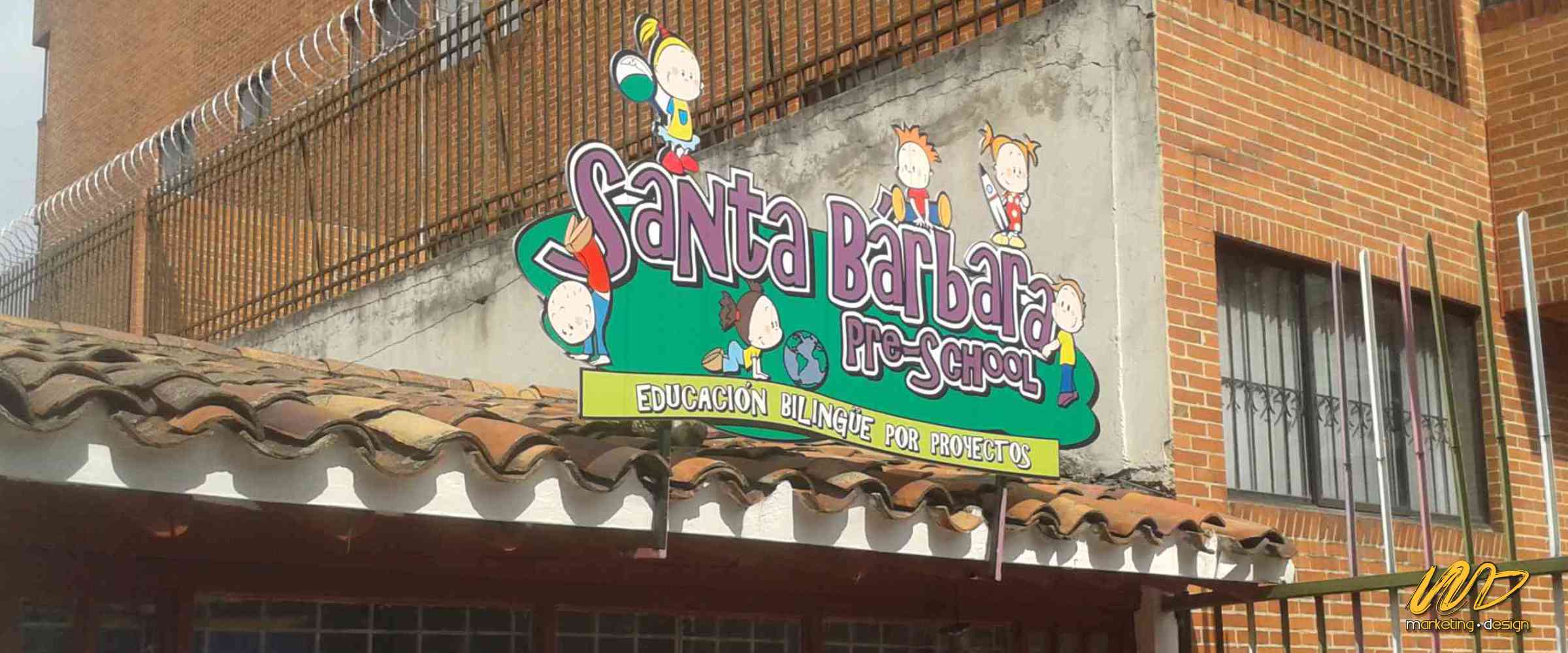 Banner Mk Design 2211