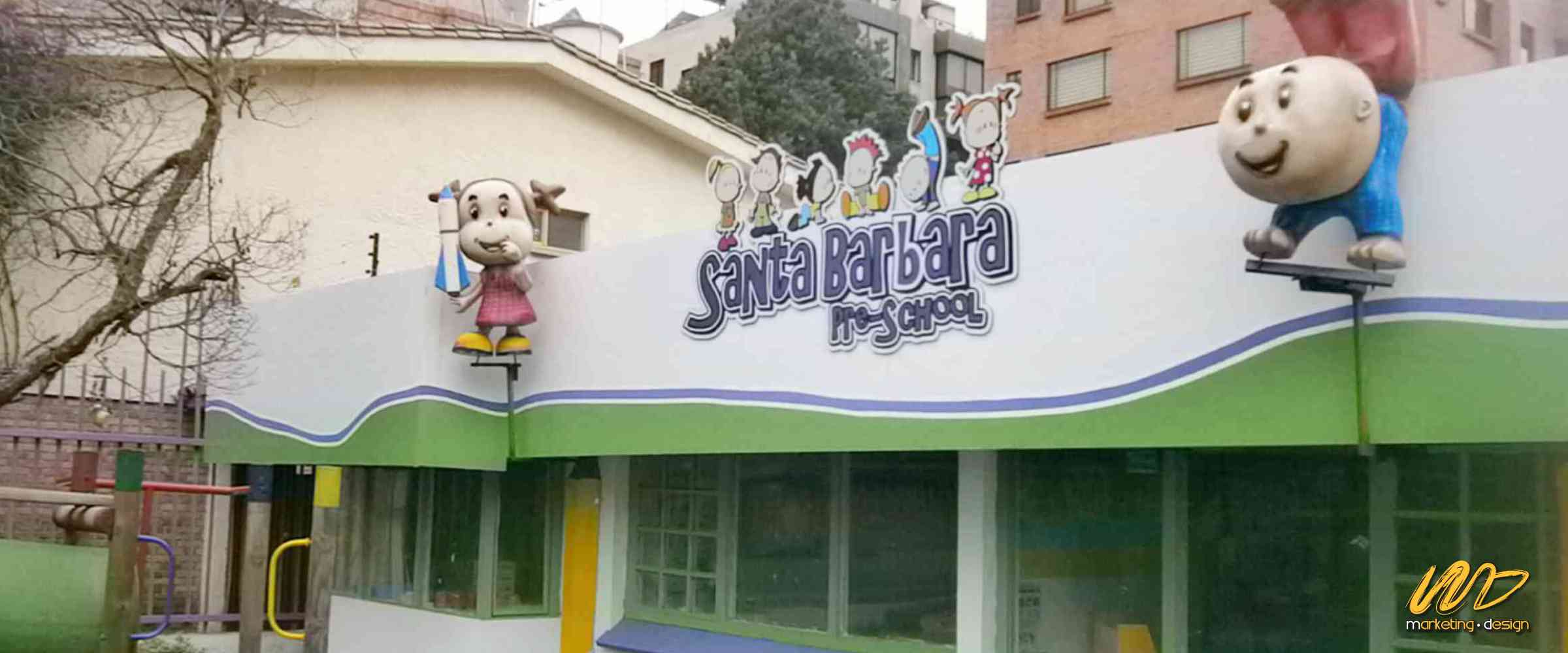 Banner Mk Design 2213