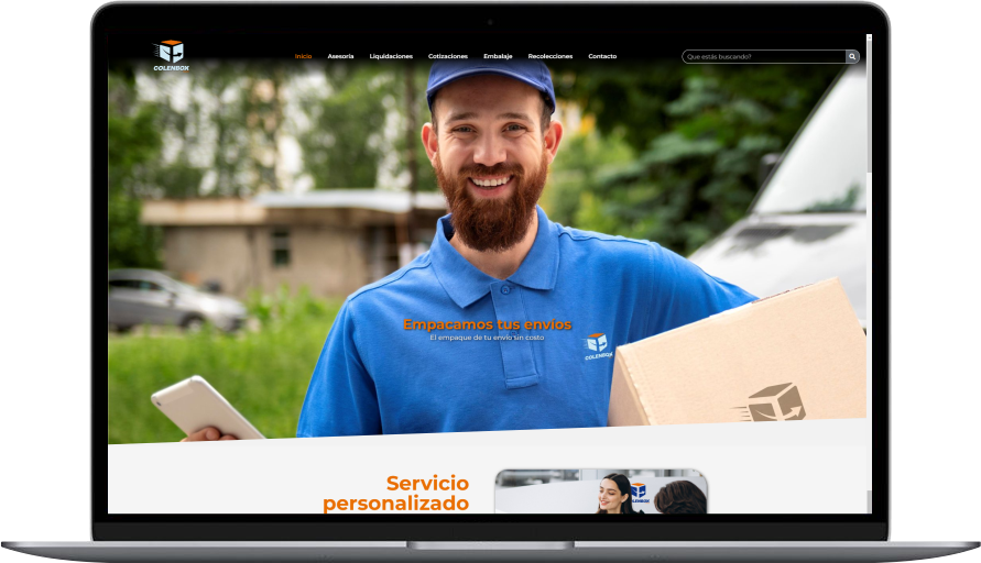 Colenbox-Sites-2201