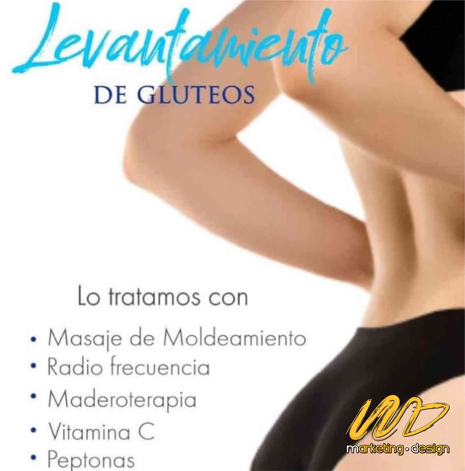 Clientes Mk Digital Marketing Design 2330