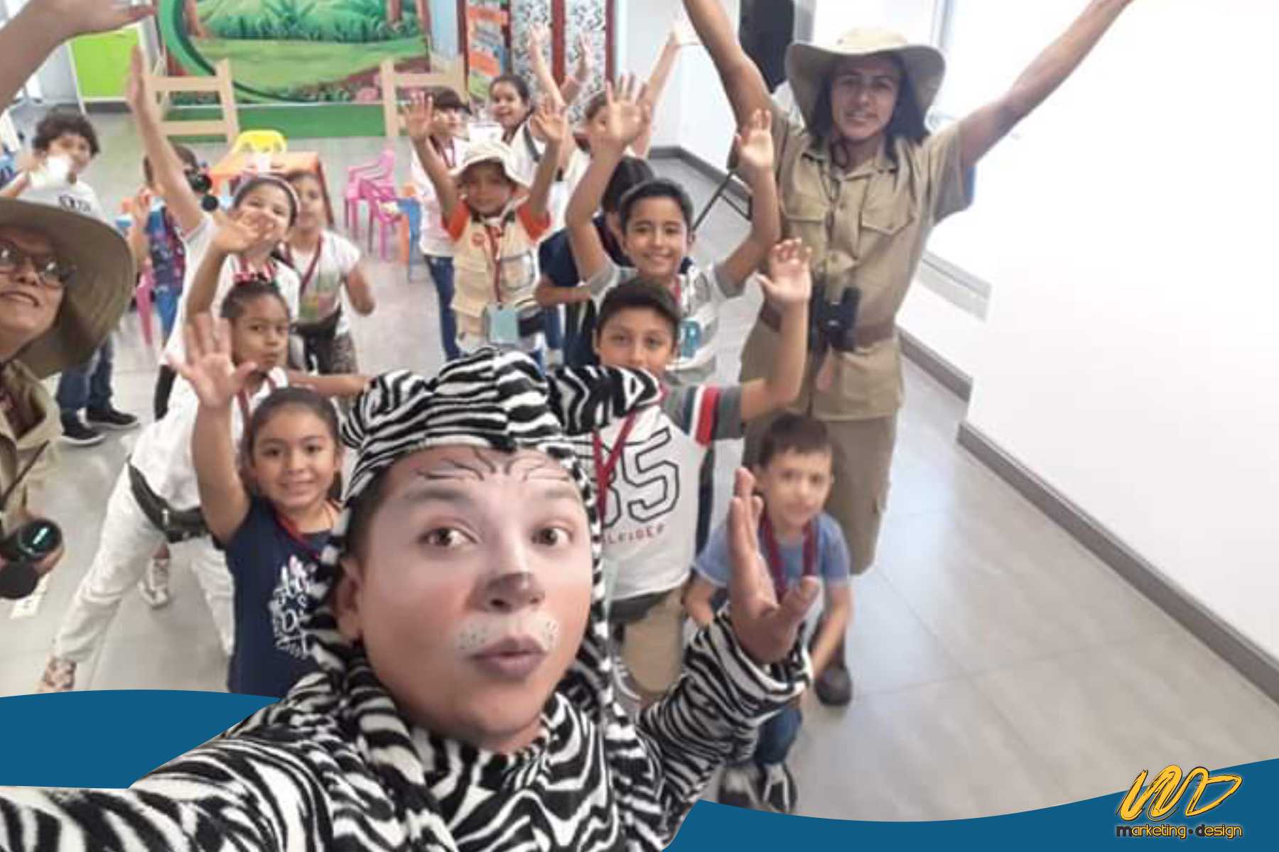 BTL Marketing Design 2404