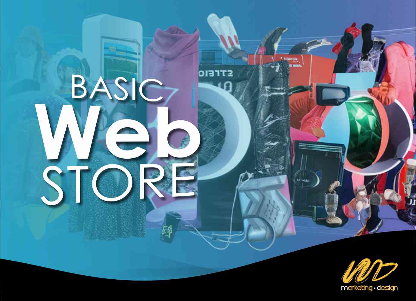 Banner Mk Design 2404 04