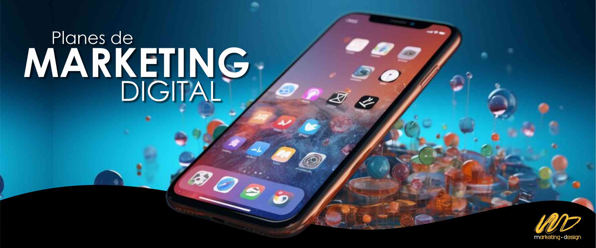 Banner Mk Design 2404 05