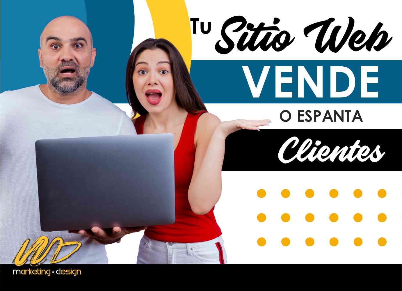 Banner Mk Design 2604 02