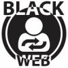 BLACK WEB 1703