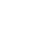 Full Store 2102