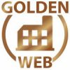 GOLDEN WEB 1701