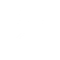 Light Store 2102
