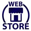 Web Store Mk Design 1801
